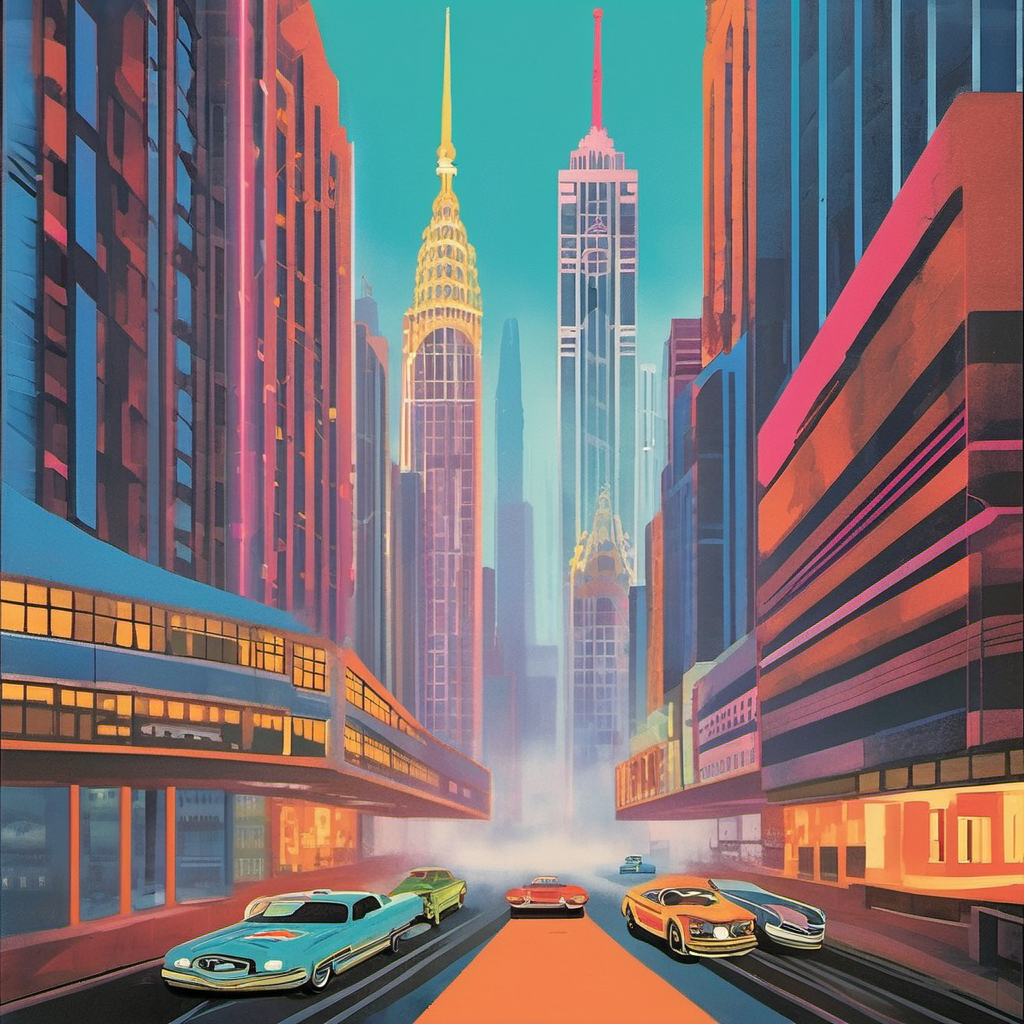 01824-549191037-(ussrart_1.2),skyscrapers draped in neon lights piercing the misty air,hover cars threading their way through the buildings,and.png